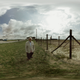 Still: The Last Goodbye